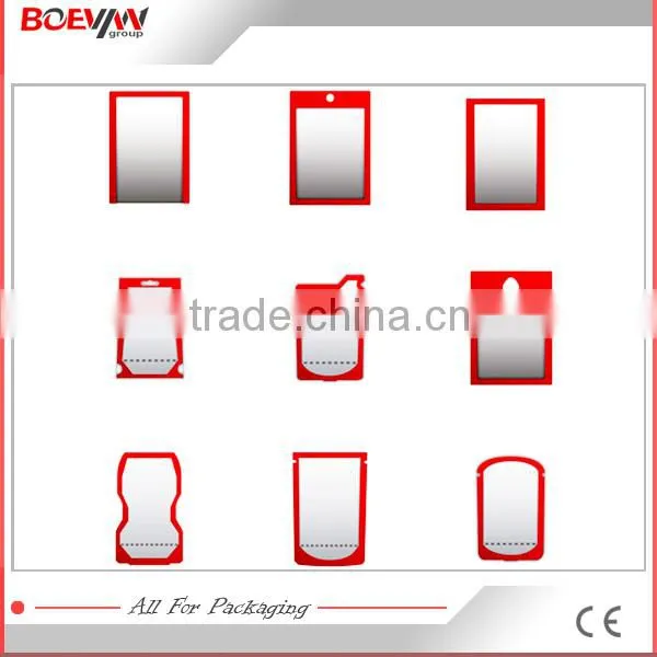 Creative low price peanuts vertical packing machinery