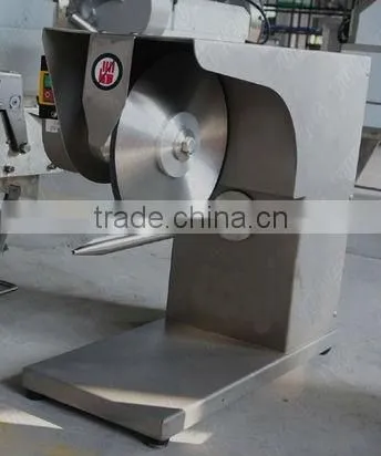 Stainless Steel Poultry Cutting machine/Meat Cutting Machine/Elk Meat Cuts