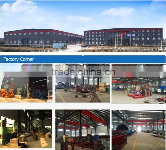2016 large capacity vacuum wood dryer hot selling from henan supplier