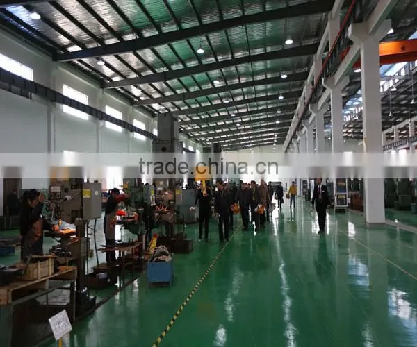 1 ton 2 ton 3 ton Round Sling