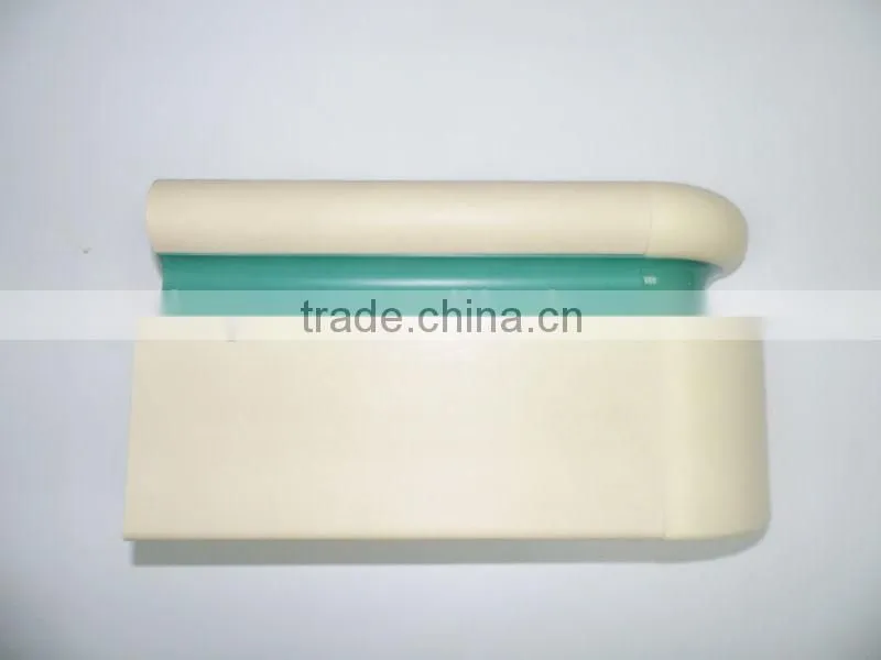 wall bumper guards