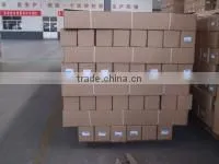 clear/amber pharmaceutical glass tubes