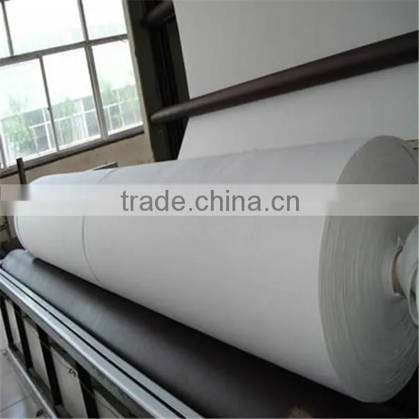 Geotextile