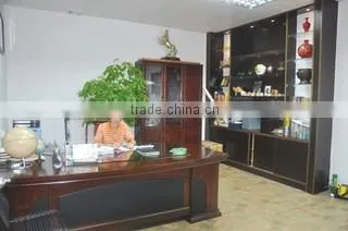 Dongguan Huitong Automatic Machinery Technology Co., Ltd. company overview - view 3