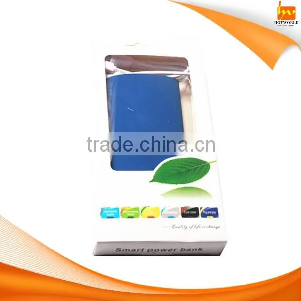 12000mah battery power bank charger for mobile phone