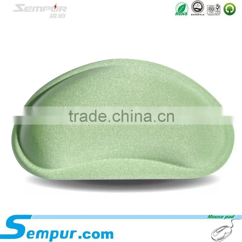 Small Gel Wrist Rest or Hand Support Small Gel Wrist Rest Mat