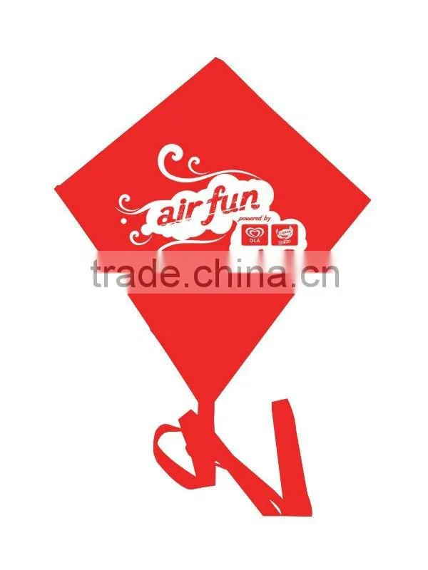 promotional mini kite