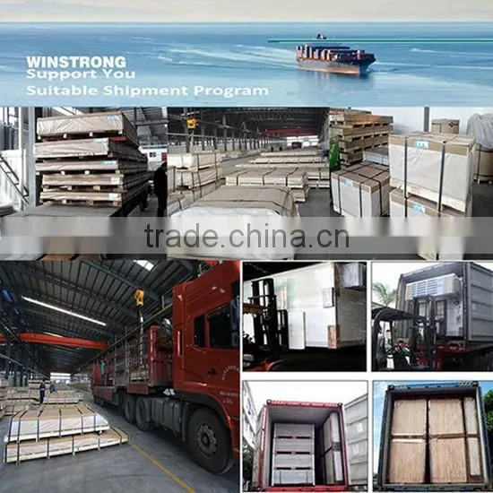 Glazed colorful roofing steel tile sheet/corrugated sheet tile/corrugated