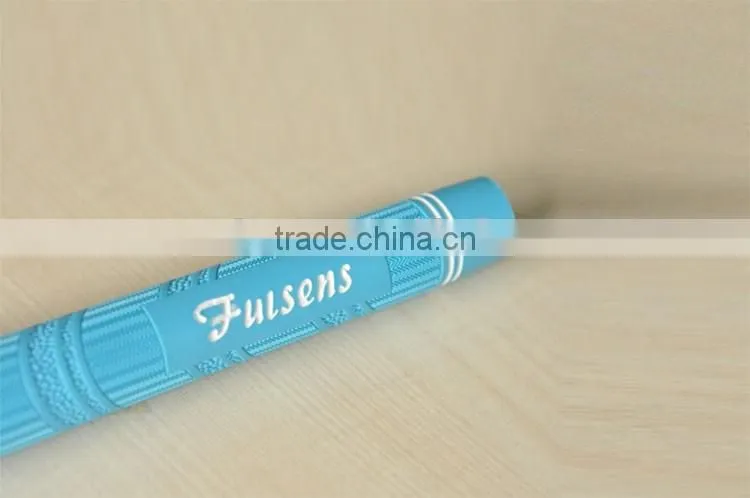 Manufacturer Golf Club Grip TPE Golf Grip