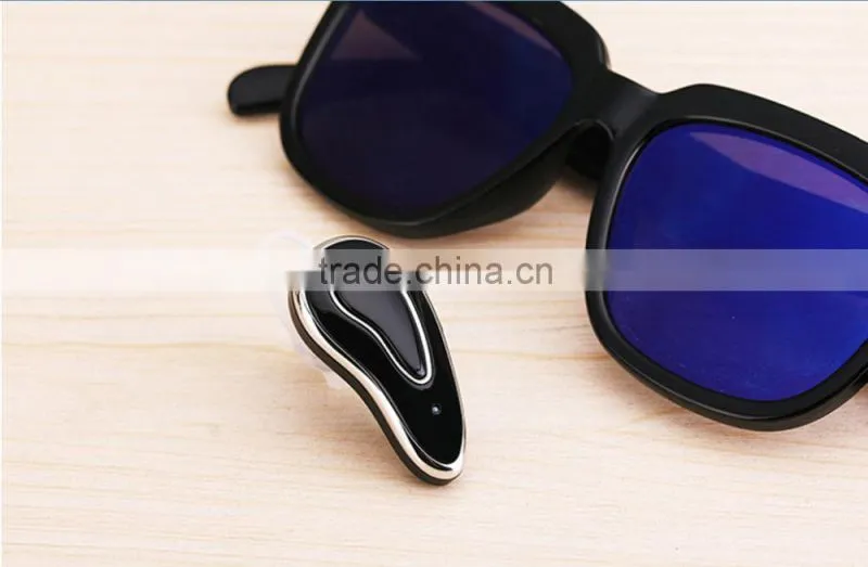 Low Price China Mobile Phone Accessories Business Bluetooth Headphones