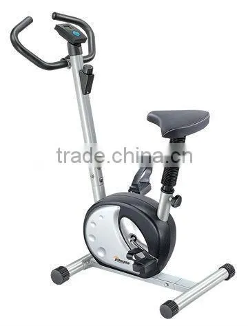 Home Use Gym Equipment Body Fit Professional Use Exercise Bike