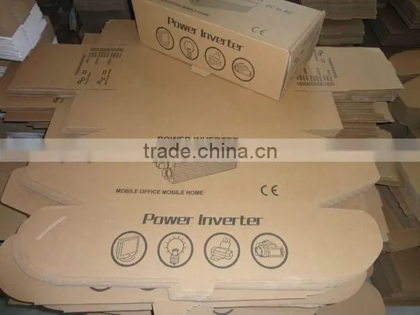 500w wind turbine grid tie inverter wind turbines
