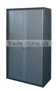 KFY-CB-24 Office Furniture Roller Shutters Filing Cabinet