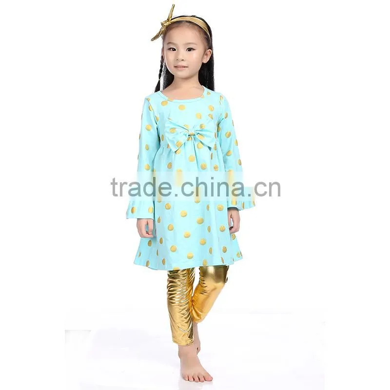 baby sequin rompers boutique pineapple romper
