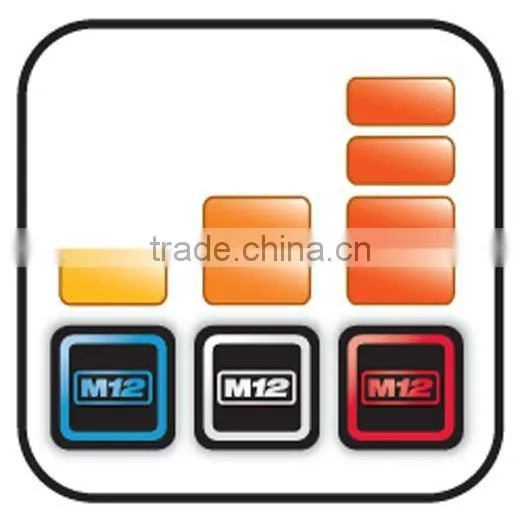 rechargeable battery heated insole