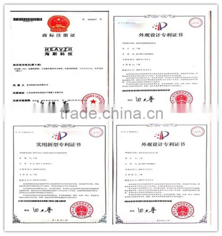 plasma cutting machines cnc plasma cutting controller