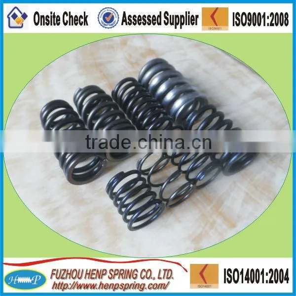 wire 1.8mm valve spring