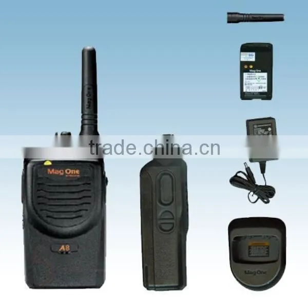 2016 NEW! Mini Mobile Transceiver 5watts 10watts 25watts Mobile Radio Long range car radio mini mobile transceiver
