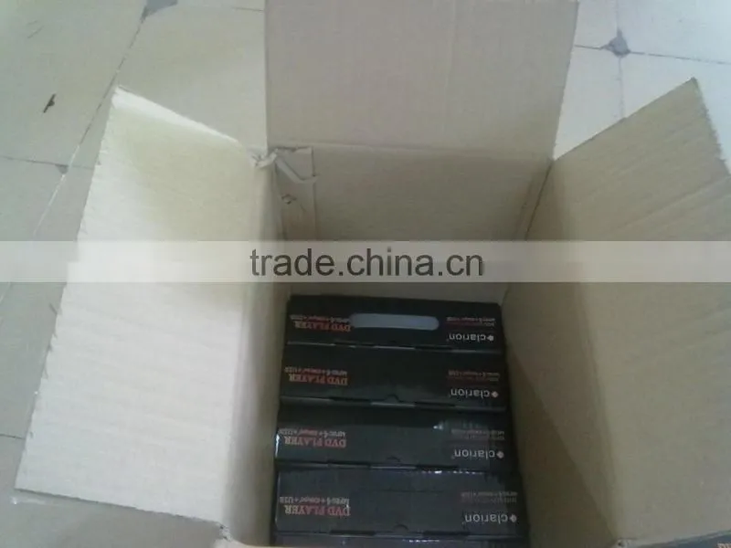 8 languages and 32 subtitles PAL / NTSC. Multi-region setup dvd player with USB