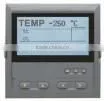 flow computer totalizer handling instrument