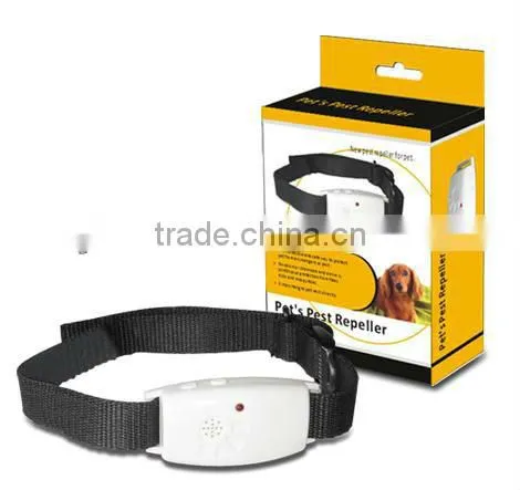 2014 electromagnetic pest repeller JF-822 for sales made in china
