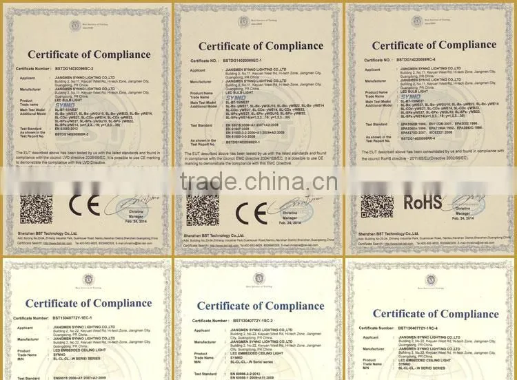 new product 2ft 3ft 4ft 5ft 6ft 8ft g13 base 2835 led tube t5 t8 Integrated 6500k 18w