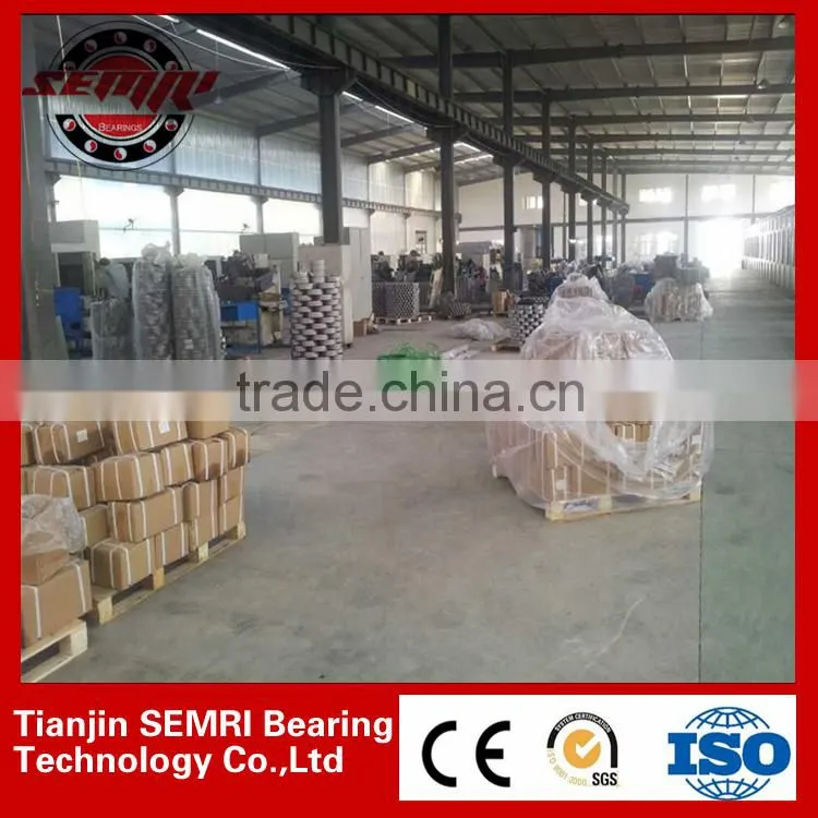 High precision taper roller bearing with low bearing price30210