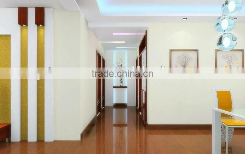 E14 6*1w led lightbulb CE/RoHS/PSE Approval
