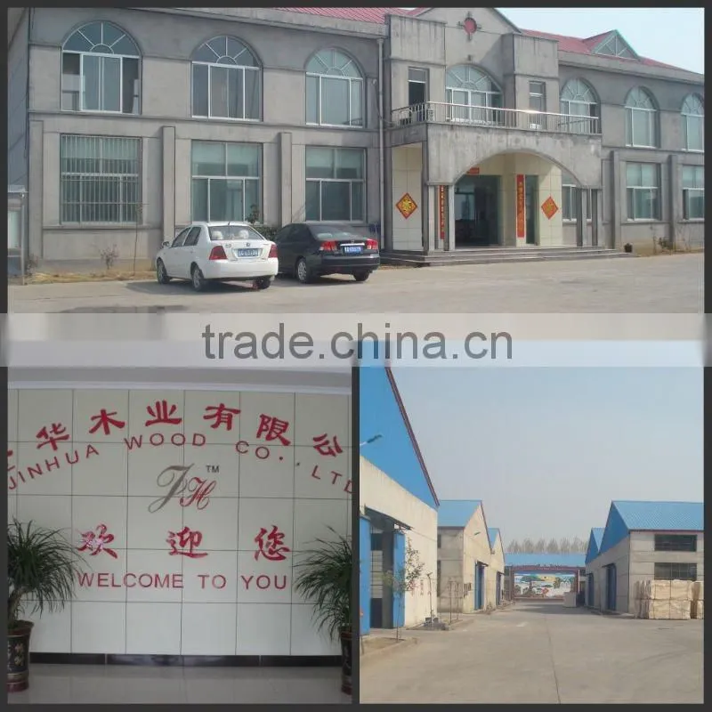 Linyi recon gurjan veneer,recon keruing face veneer