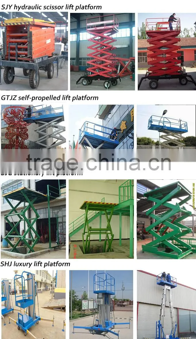 10ton mini wire hoist crane, hoist electric lift