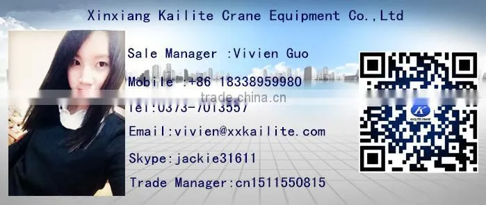 Boom Slewing Ship Crane Hydraulic Deck Crane