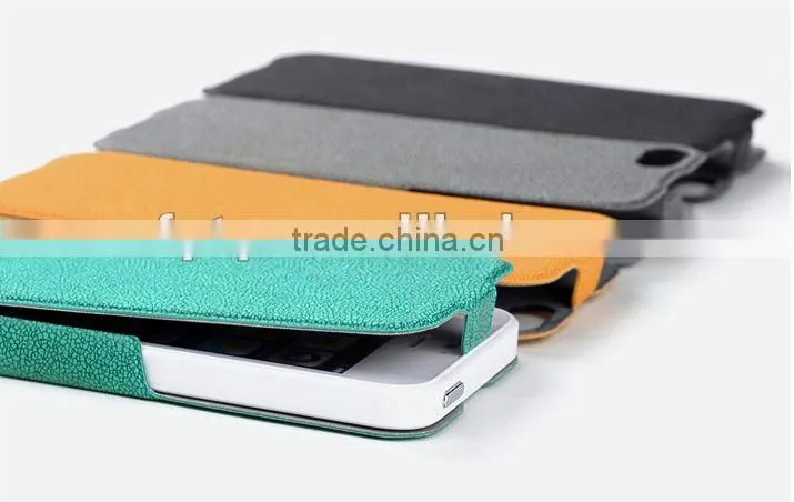 For IPhone 5 Case Silicon phoen cover
