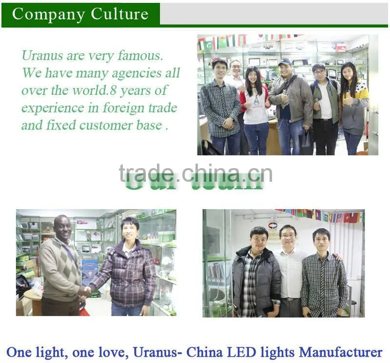 No hazardous mercury Recyclable Waterproof dustproof OEM ODM Factory price decorative led panel lighting
