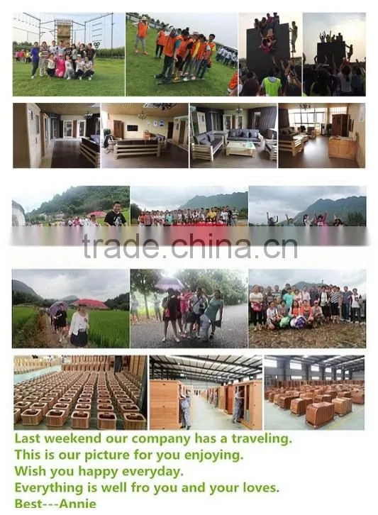 dry outdoor fitness equipment sauna cabinet alibaba china