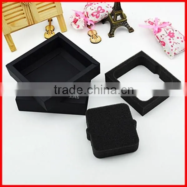 Custom Elegant Packaging Box With Insert Wholesale