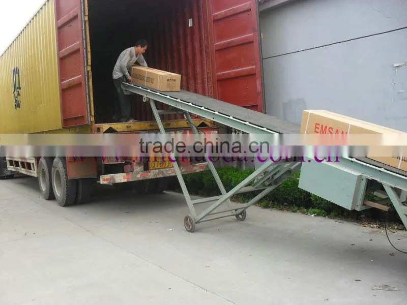 Split Water Heating Manifold Equipment System