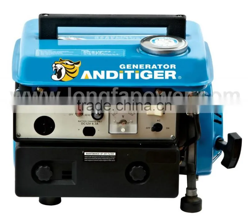 Price Mini Generator 950Type Portable Generator In India