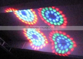 high quality led stage light