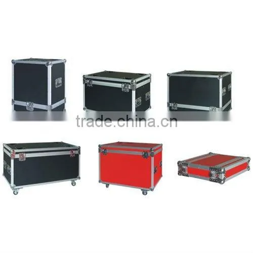 1500W /3000W Low fog machine