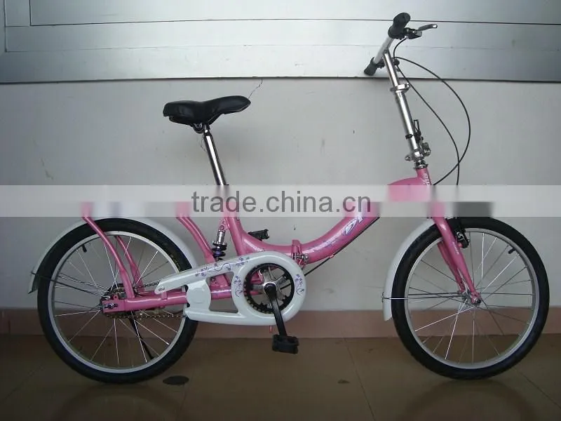 hot sale new style high quality wholesale price durable colorful bicycles