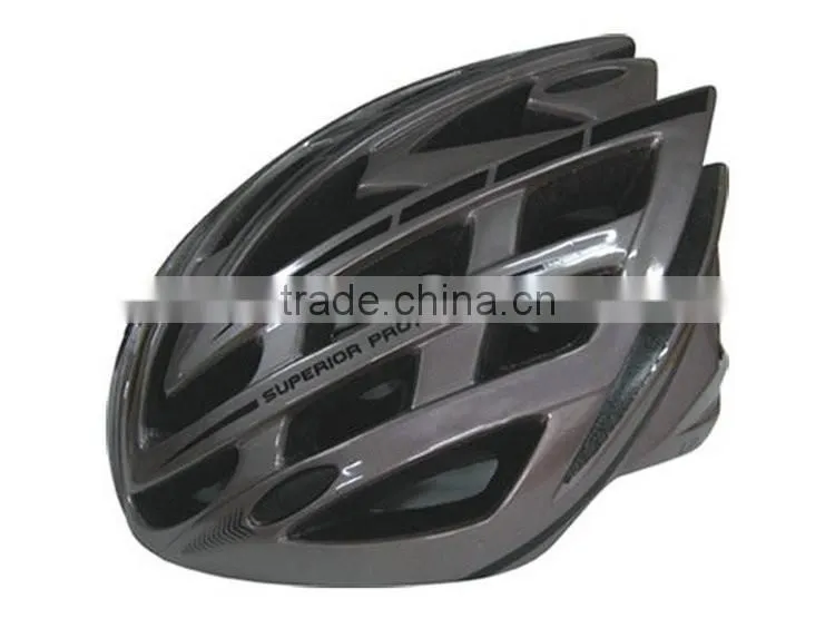 Bicycle Travel Super Protective Helmet Bike