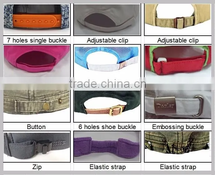 2015 wholesale black beret military basque beret hats for men