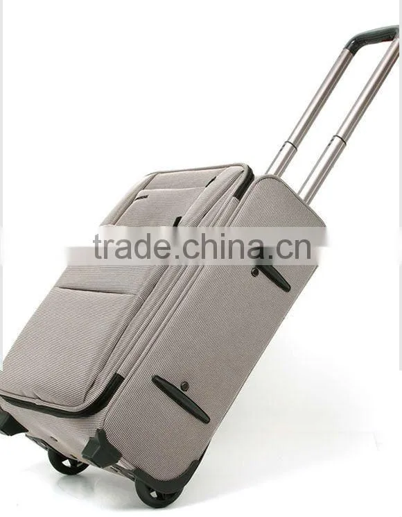 2014 best selling trolley case