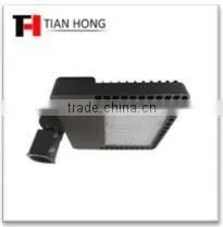 Hot sales 1000 watt led spotlight ip65 waterproof 1500w