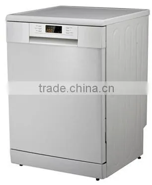 china factory direct home kitchen automatic dishwasher