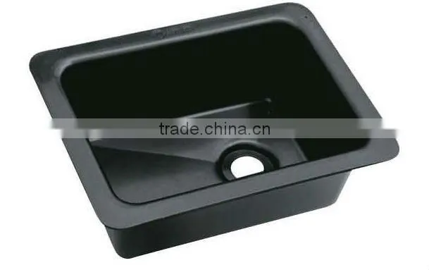 PP Lab Sink