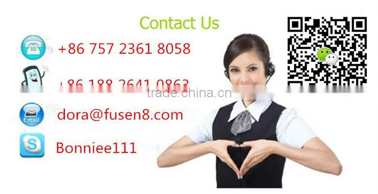 good quality mono metal earphone OEM ODM single stereo earbud
