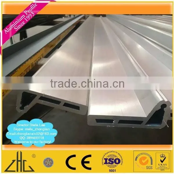Wow!! aluminium profile CNC milling, turning, punching, printing factory OEM/custom design drawing cnc processed aluminum parts