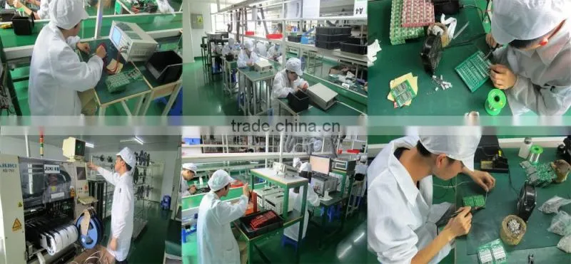 pcb/pcm/bms for 37V 10S Li-ion battery pack unicycle bms
