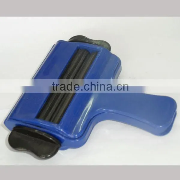 Hair Color Tube Squeezer
